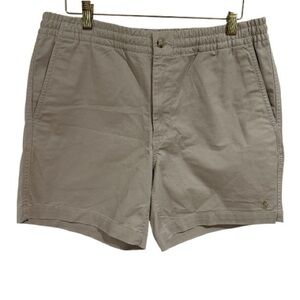 Polo Ralph Lauren‎ Men's 6-Inch Classic-Fit Polo Prepster Shorts